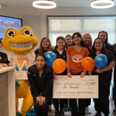 White Rock Orthodontics - Orthodontists