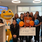 White Rock Orthodontics