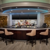 Embassy Suites by Hilton Laredo gallery