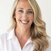 Kimberly Harvey - Thrivent gallery