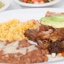 San Luis Rey Bakery & Restaurant - Latin American Restaurants