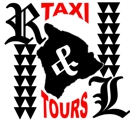 R&L Taxi - Airport Transportation
