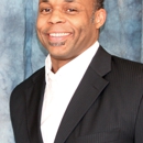 Ronald J Moon, DDS - Dentists