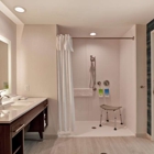 Home2 Suites by Hilton Bettendorf Quad Cities