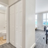Staybridge Suites Savannah Historic District by IHG gallery
