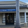 Dakkak Insurance: Allstate Insurance gallery