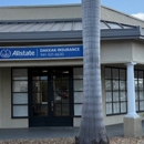 Dakkak Insurance: Allstate Insurance - Insurance Consultants & Analysts