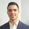 Dylan Amoroso - Private Wealth Advisor, Ameriprise Financial Services gallery