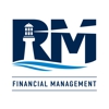 Greg Colucci - Financial Advisor, Ameriprise Financial Services gallery