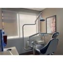 Western Dental - Dentists