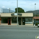 Long Hair Company - Beauty Salons
