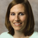 Kayla A. Miller, NP - IU Health Pain Management - Lafayette - Pain Management