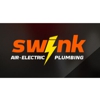 Swink Heating Air Conditioning & Electric gallery