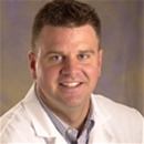 Dr. Joel E Buchanan, MD - Physicians & Surgeons