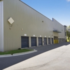 Storage Rentals of America