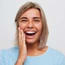 Henry Orthodontics - Orthodontists