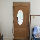 Foxtrot Developments - Altering & Remodeling Contractors
