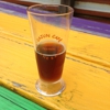 Cajun Cafe on the Bayou gallery