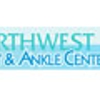 Northwest Foot And Ankle Center, PS gallery