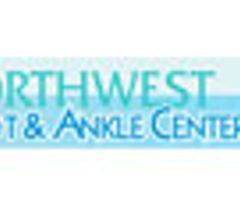 Northwest Foot And Ankle Center, PS - Renton, WA