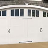 Mi Casa Garage Doors gallery