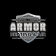 Armor Heating & Air