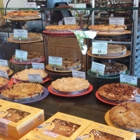 Grand Traverse Pie Company