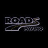 Roads Paving Washington  LLC gallery