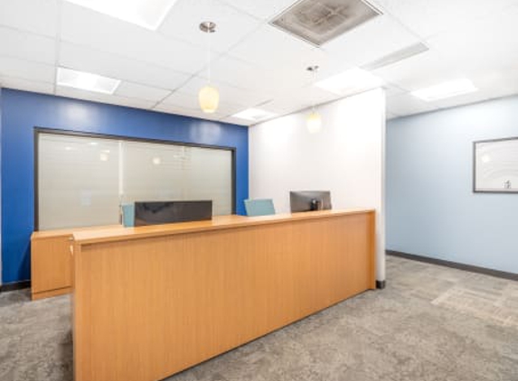 Regus - Melville, NY