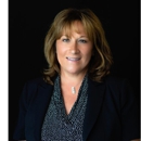 Primack, Lisa - Investment Advisory Service
