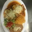 Mariachi Mexican Grill - Restaurants
