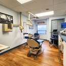 Charles J. Musto, DMD Periodontics and Dental Implants - Periodontists