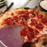 Dolce Vita Pizzeria & Enoteca - Houston, TX