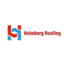 Holmberg Construction Roofing - Roofing Contractors