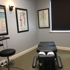 Frisco Spinal Rehabilitation