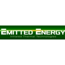 Emitted Energy Corporation - Energy Conservation Consultants