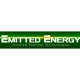 Emitted Energy Corporation
