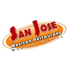 San Jose Mexican Restaurant Webster Groves gallery
