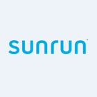 Sunrun Inc.