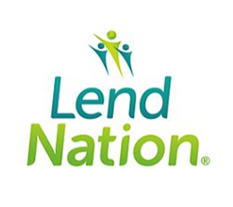 LendNation - Tupelo, MS