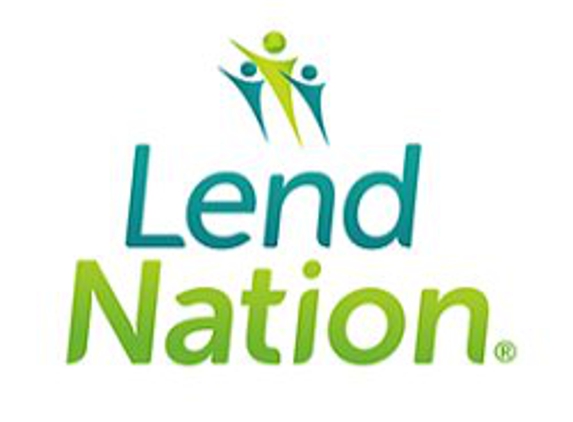 LendNation - Greenville, AL