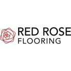 Red Rose Flooring