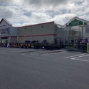 Tractor Supply Co - Garden Centers