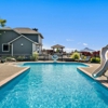 Transparent Pool Service gallery