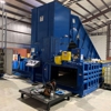 Dehart Recycling Equipment gallery