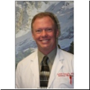 Dr. Lance R Lincoln, MD - Physicians & Surgeons