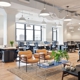 WeWork Coworking & Office Space