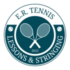 G5 Tennis Stringing