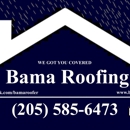 BamaRoofing - Roofing Contractors