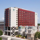 Homewood Suites by Hilton - Hotels